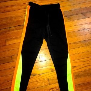 Jogging pants
